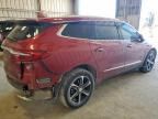 2020 Buick Enclave Essence for Sale in Abilene, TX - Rear End