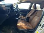 2015 Toyota Corolla L   en Venta en Northfield, OH - Front End