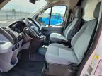 2019 Ford Transit T-150   zu verkaufen in Dunn, NC - Front End
