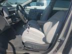 2023 Hyundai Ioniq 5 Sel იყიდება Antelope-ში, CA - Front End
