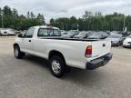2000 Toyota Tundra  للبيع في North Billerica، MA - Minor Dent/Scratches