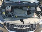 2024 Chrysler Pacifica Touring L на продаже в Indianapolis, IN - Side