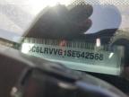 2025 Ram Promaster 2500 2500 Standard   იყიდება Van Nuys-ში, CA - All Over