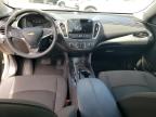2024 Chevrolet Malibu Lt للبيع في Kapolei، HI - Side