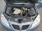 2007 Pontiac G6 Gt на продаже в Exeter, RI - Front End