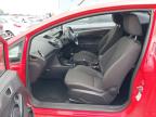 2013 FORD FIESTA ZET for sale at Copart ROCHFORD