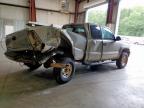 Lufkin, TX에서 판매 중인 2003 Gmc New Sierra K2500 - Rear End