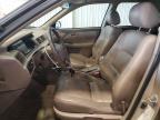Pennsburg, PA에서 판매 중인 2000 Toyota Camry Le - Rear End