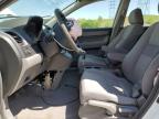 2008 Honda Cr-V Lx   იყიდება Littleton-ში, CO - Front End