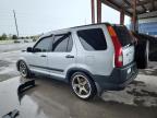 2004 Honda Cr-V Ex for Sale in Riverview, FL - Front End