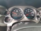 2012 Chevrolet Silverado K1500 Lt продається в Orlando, FL - Minor Dent/Scratches
