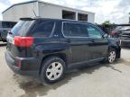 2016 Gmc Terrain Sle de vânzare în Sikeston, MO - Front End