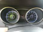 Eight Mile, AL에서 판매 중인 2012 Hyundai Sonata Gls - Rear End