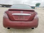 2013 Nissan Maxima S for Sale in Temple, TX - Front End