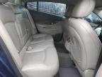 2013 Buick Lacrosse  للبيع في Marlboro، NY - Front End