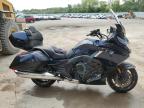 2019 Bmw K1600 B იყიდება Franklin-ში, WI - Side