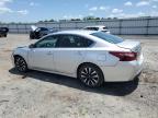 2018 Nissan Altima 2.5   en Venta en Fredericksburg, VA - Front End