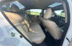 2013 Honda Accord Exl en Venta en Oklahoma City, OK - Normal Wear