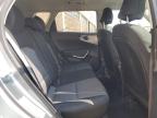 2022 Kia Soul Lx 2.0L na sprzedaż w Wheeling, IL - Mechanical