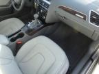2016 Audi A4 Premium S-Line продається в North Billerica, MA - Normal Wear