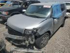 2012 Toyota Scion Xb  for Sale in Las Vegas, NV - Front End