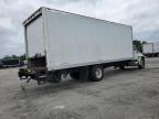 2011 International 4000 4300 for Sale in Jacksonville, FL - Normal Wear