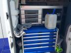 2020 RENAULT TRAFIC SL3 for sale at Copart SANDY