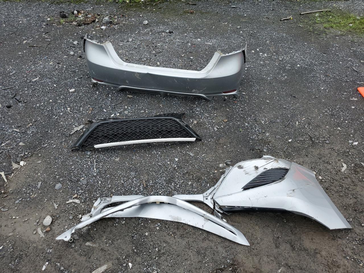 2020 Toyota Camry Xse VIN: 4T1K61AK4LU362175 Lot: 61238795