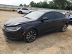 2015 Chrysler 200 S for Sale in Chatham, VA - Front End