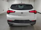 2025 Buick Encore Gx Preferred للبيع في Phoenix، AZ - Front End