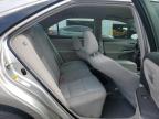 2016 Toyota Camry Le   en Venta en Montgomery, AL - Rear End