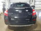 2013 Honda Crosstour Exl de vânzare în Blaine, MN - Rear End