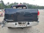 2008 Toyota Tundra Crewmax للبيع في Greenwell Springs، LA - Front End