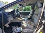 2012 Toyota Camry Base for Sale in Baltimore, MD - Front End