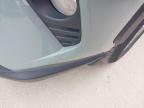 2020 TOYOTA RAV4 DESIG for sale at Copart SANDY