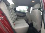Pennsburg, PA에서 판매 중인 2012 Kia Forte Ex - Front End