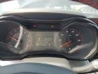 Bridgeton, MO에서 판매 중인 2025 Chevrolet Trax 1Rs - Front End