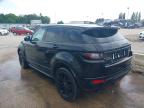 2016 LAND ROVER RROVER EVO for sale at Copart SANDY