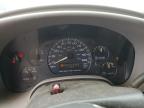 2004 Chevrolet Astro  продається в Marlboro, NY - Front End