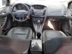 2018 Ford Focus Se   იყიდება Homestead-ში, FL - Minor Dent/Scratches