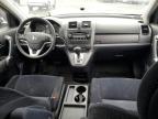 2008 HONDA CR-V EX   à vendre chez Copart QC - MONTREAL