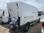 2016 Ford Transit T-250 en Venta en Arcadia, FL - Rear End