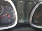 Pasco, WA에서 판매 중인 2016 Chevrolet Equinox Lt   - Side