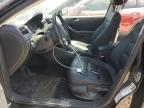 2012 Volkswagen Jetta Se de vânzare în Magna, UT - Front End