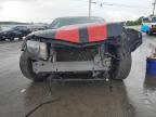 2013 Chevrolet Camaro Lt zu verkaufen in Lebanon, TN - Front End