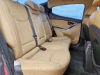 2013 Hyundai Elantra Gls for Sale in New Braunfels, TX - Hail