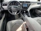 2018 Toyota Camry L de vânzare în Chalfont, PA - Side
