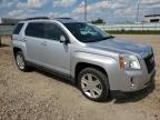 2011 GMC TERRAIN SLT for sale at Copart ND - BISMARCK