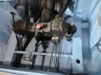 1962 Other Automobile Other იყიდება Mendon-ში, MA - Damage History