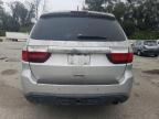Van Nuys, CA에서 판매 중인 2011 Dodge Durango Crew - Front End